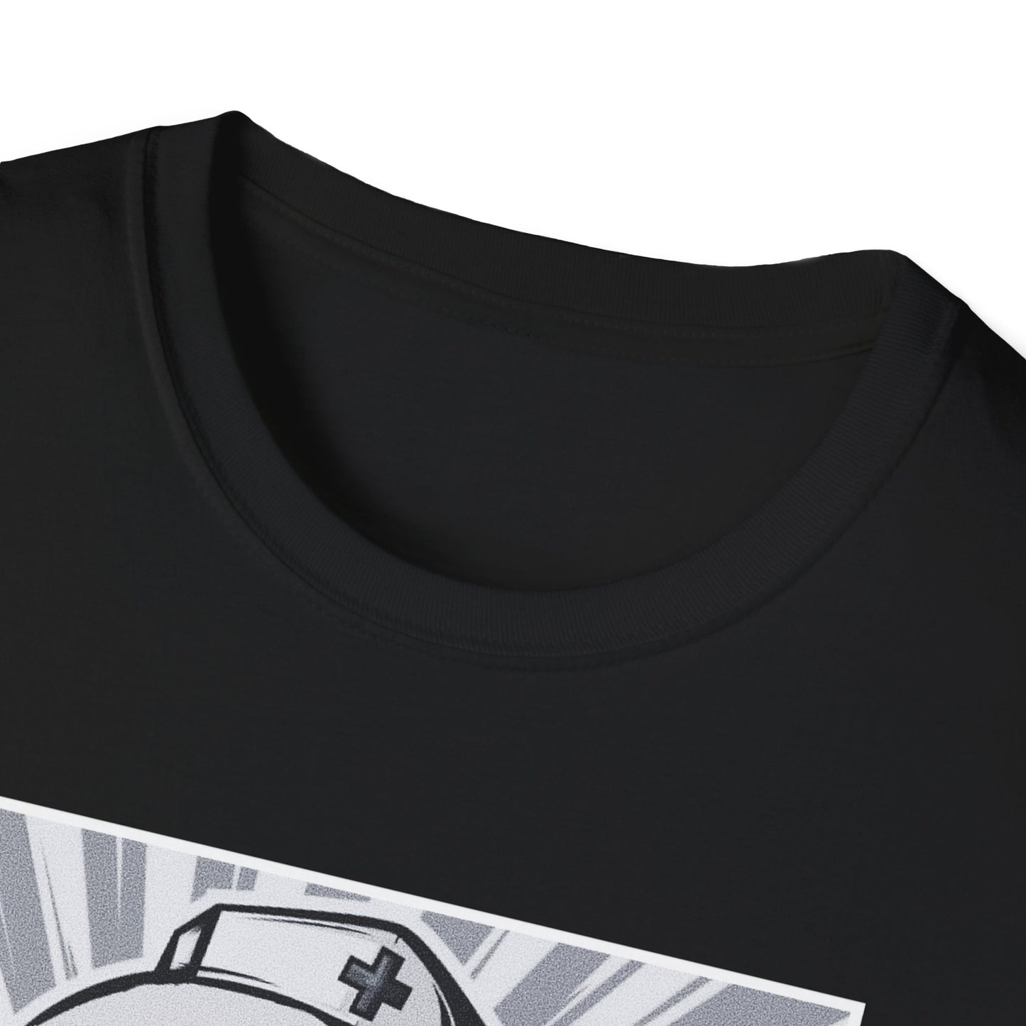 CH.SEY LICENSED D.D TEE (OCEANIA)