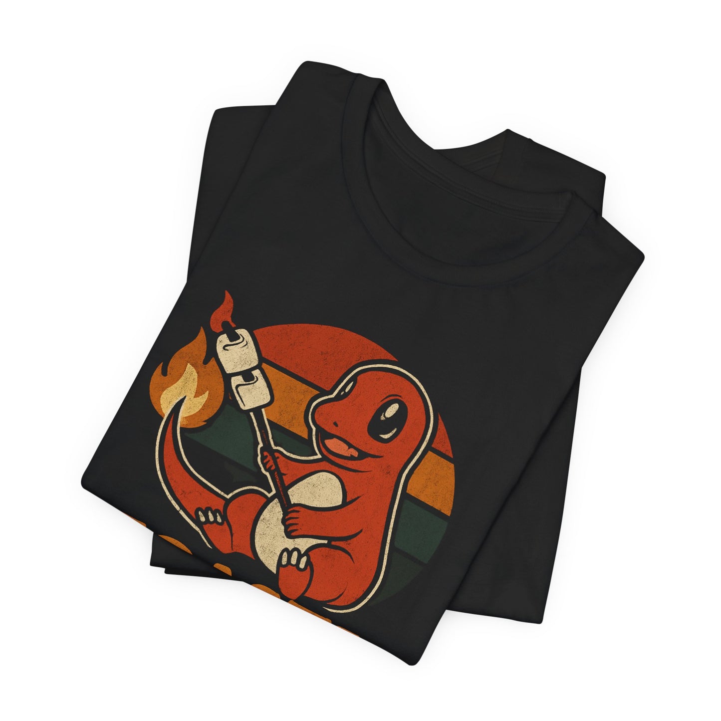 TOASTY BOI TEE (CANADA)
