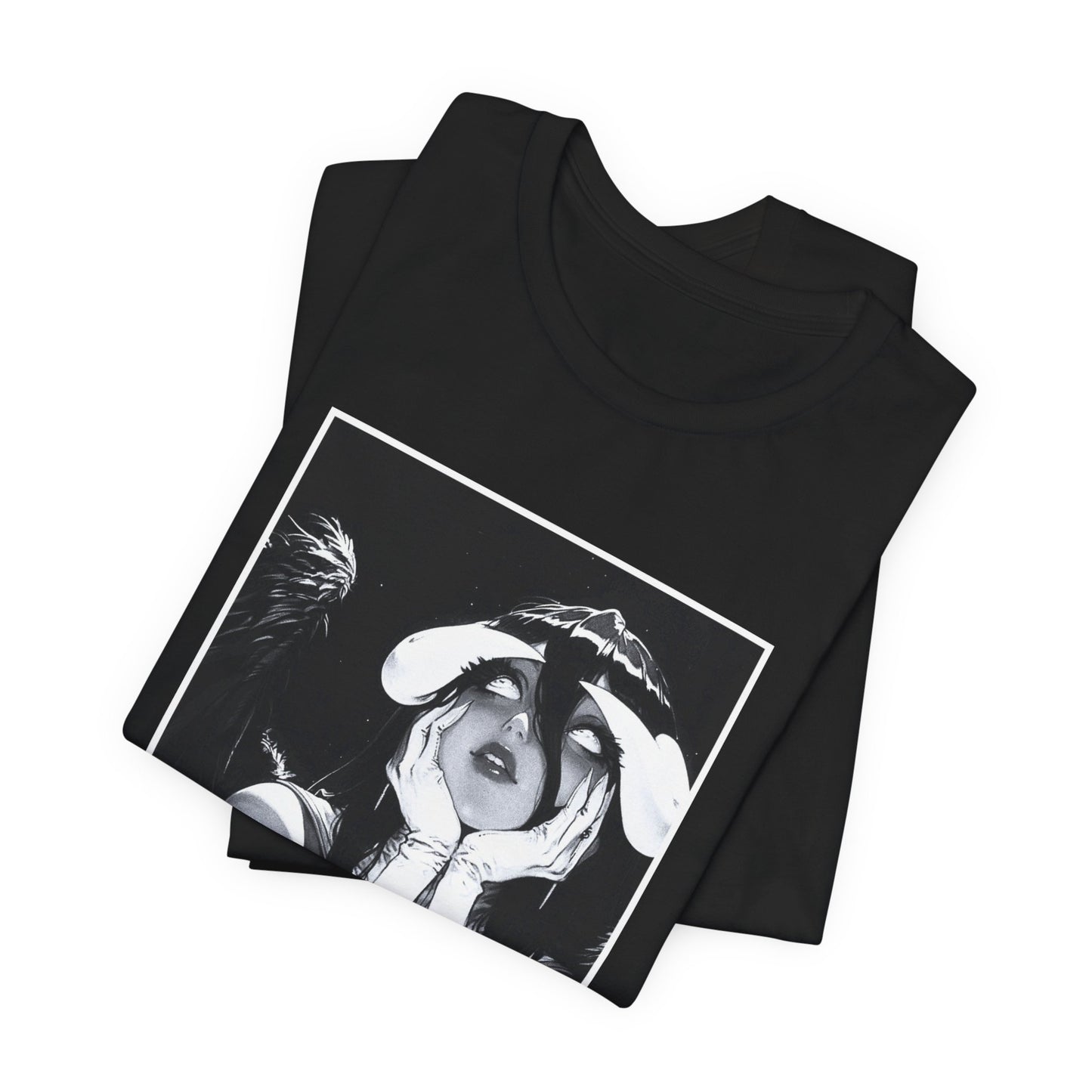 DAY DREAMING TEE (USA)