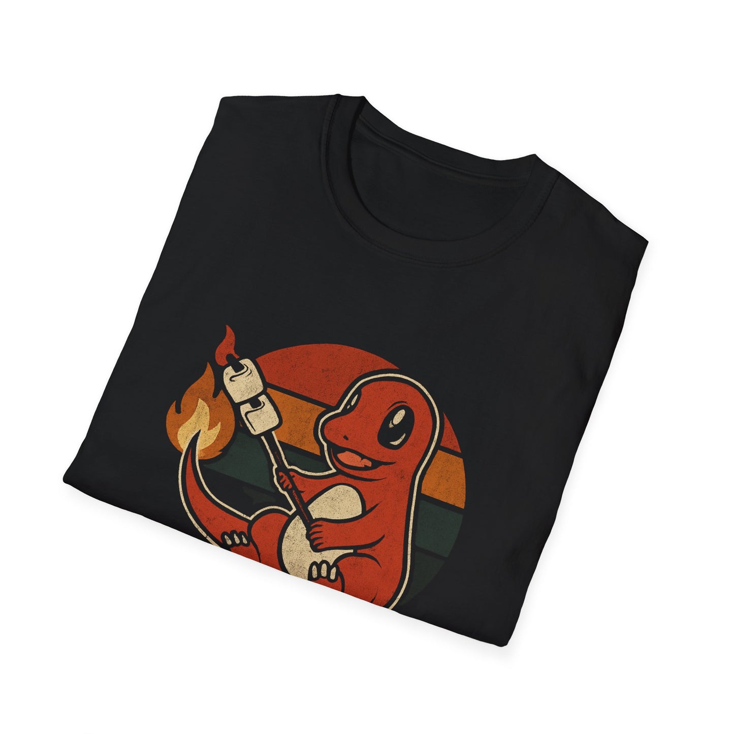 TOASTY BOI TEE (OCEANIA)