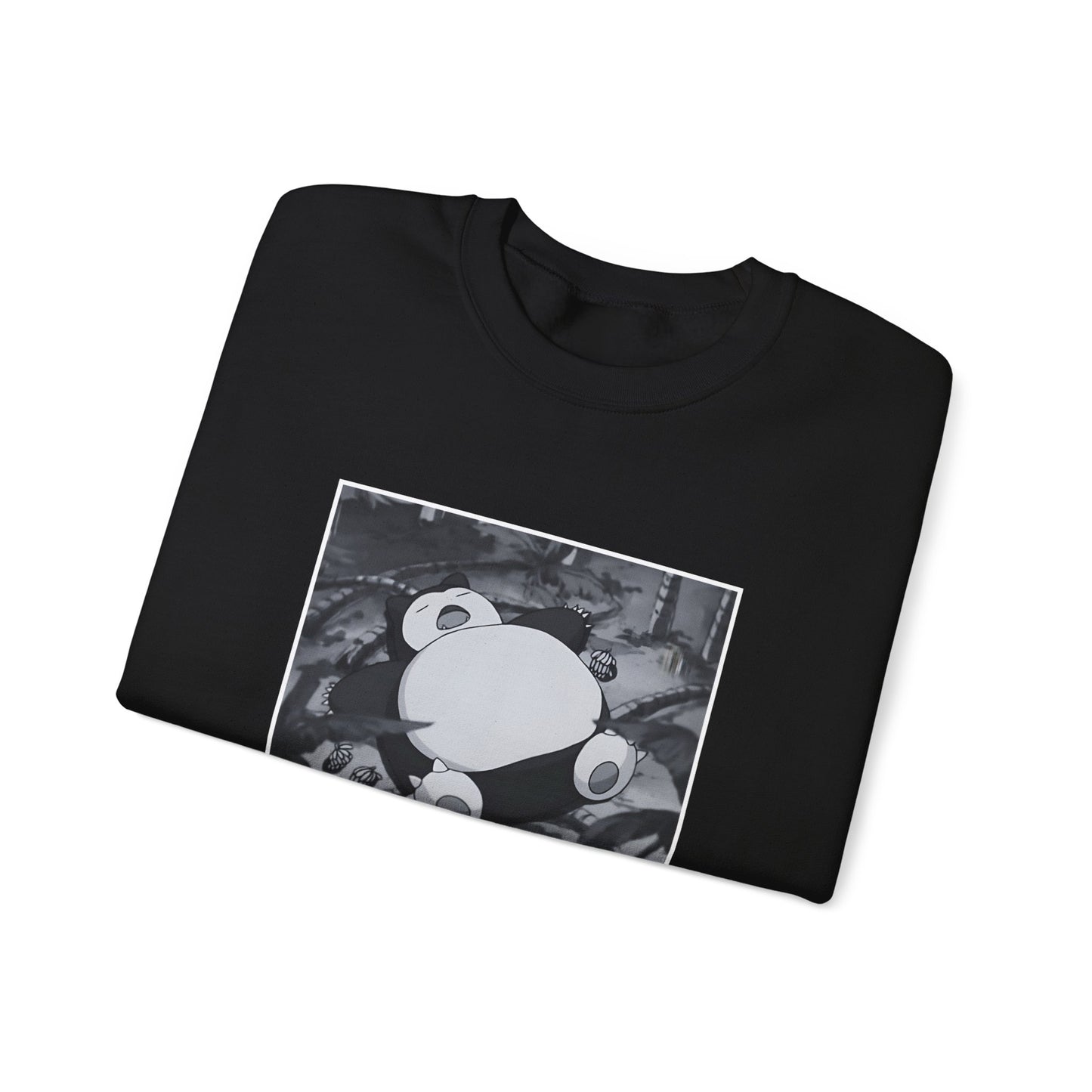 TAKE A BREAK SNRLX SWEATSHIRT (CANADA)