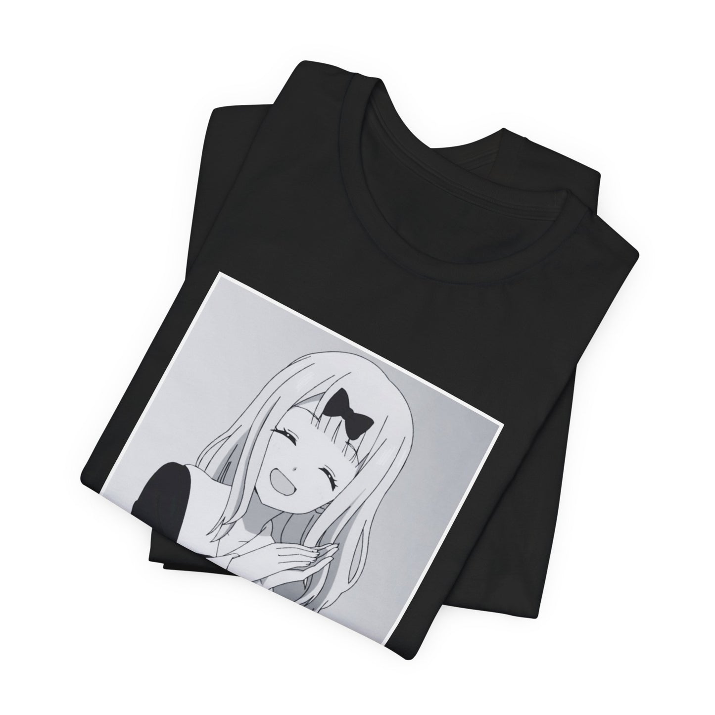 HANG IN THERE IT GETS WORSE L.W TEE (USA)