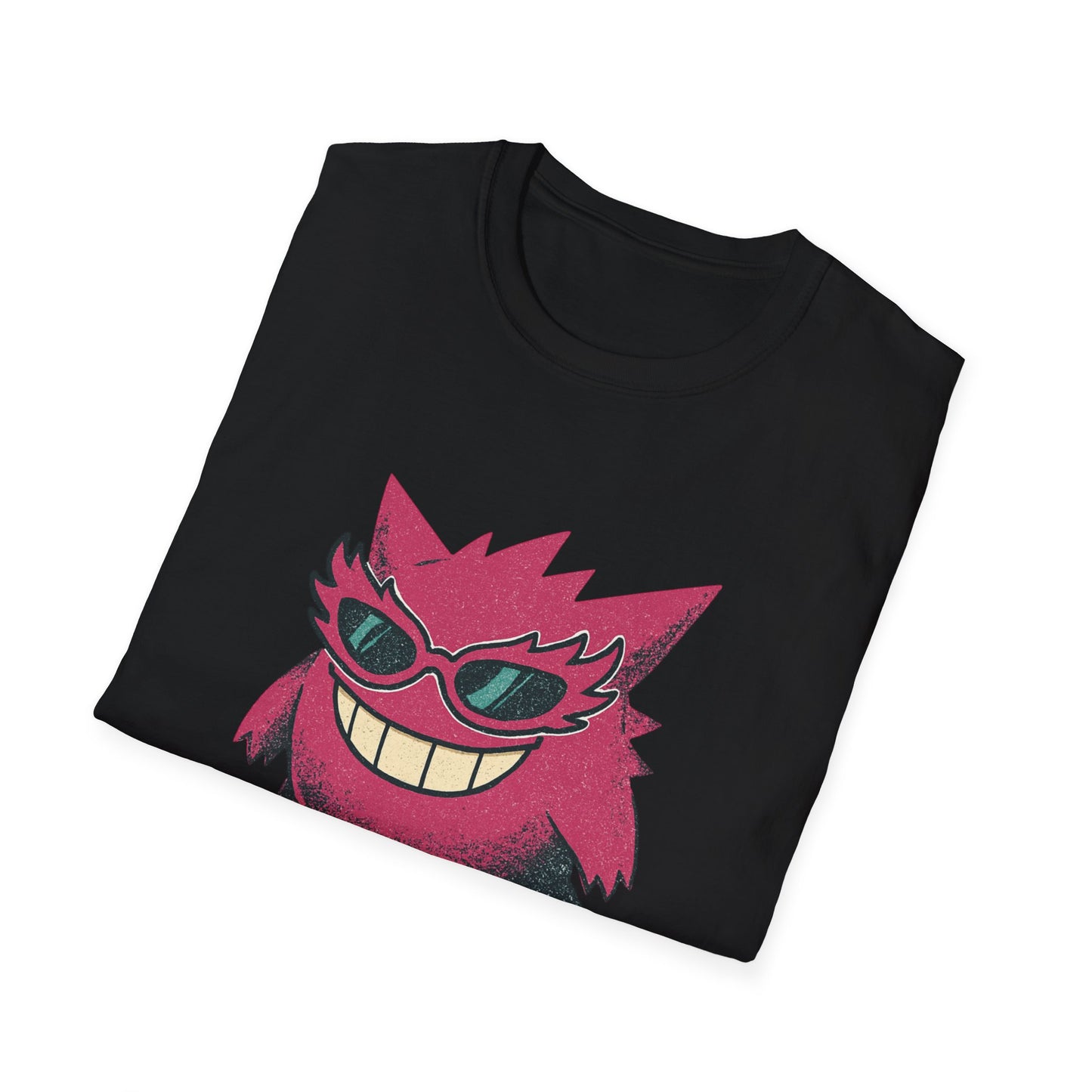 DOFFY G. TEE (OCEANIA)