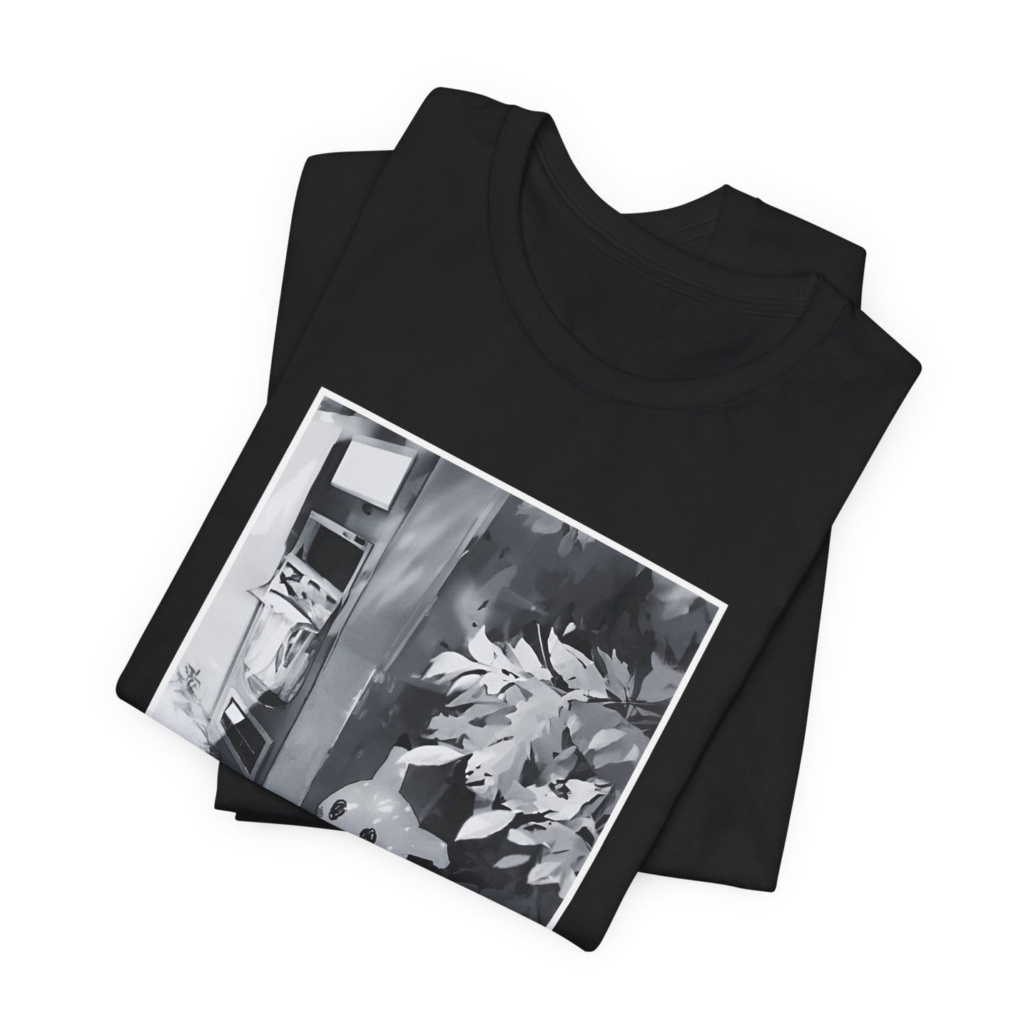 I have no idea what im doing MMKY Tee (USA)