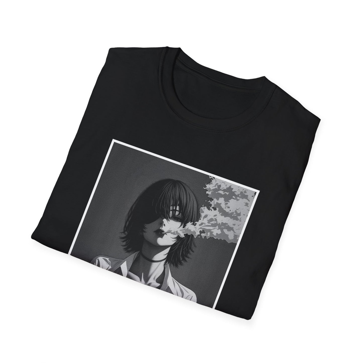 CSM HIMENO VINTAGE TEE (OCEANIA)