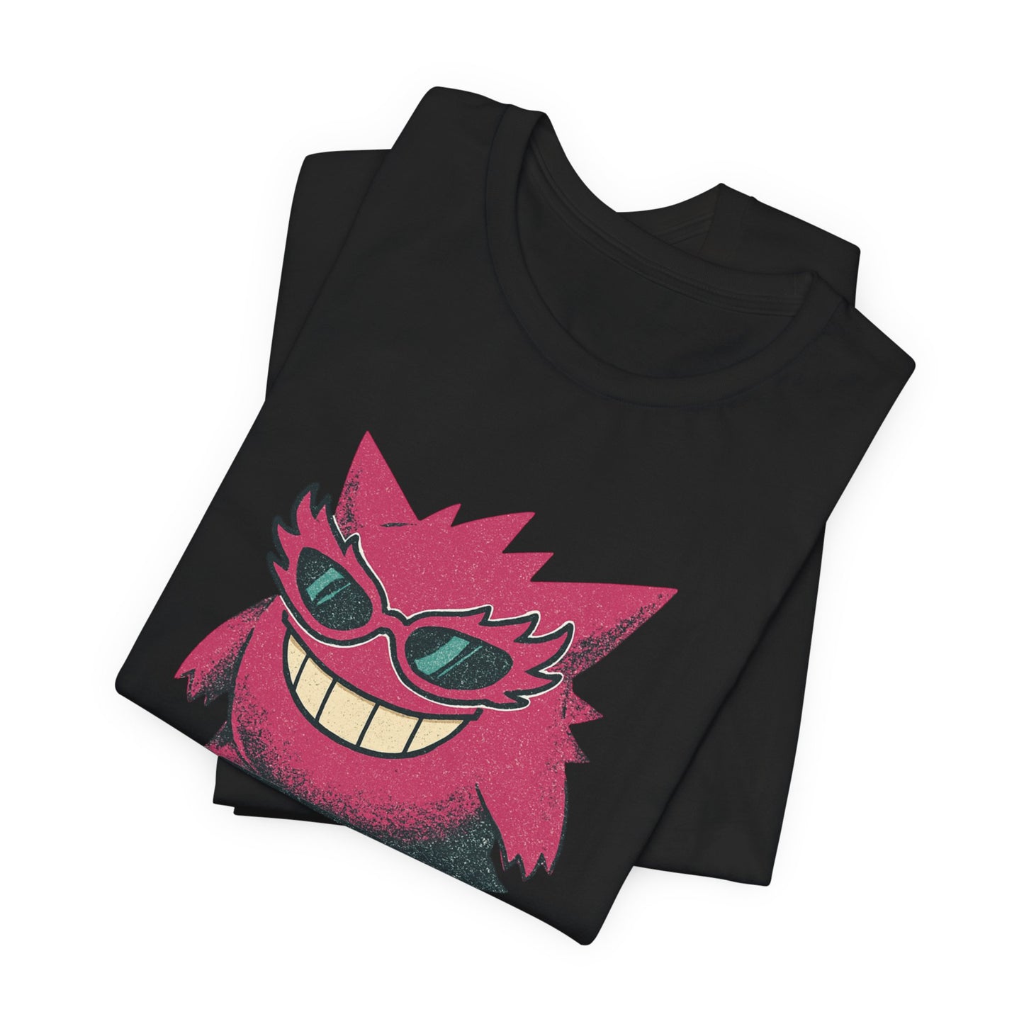 DOFFY G. TEE (CANADA)