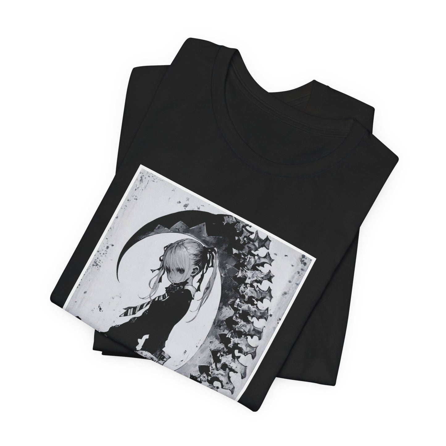 SOUL E. TEE (USA)