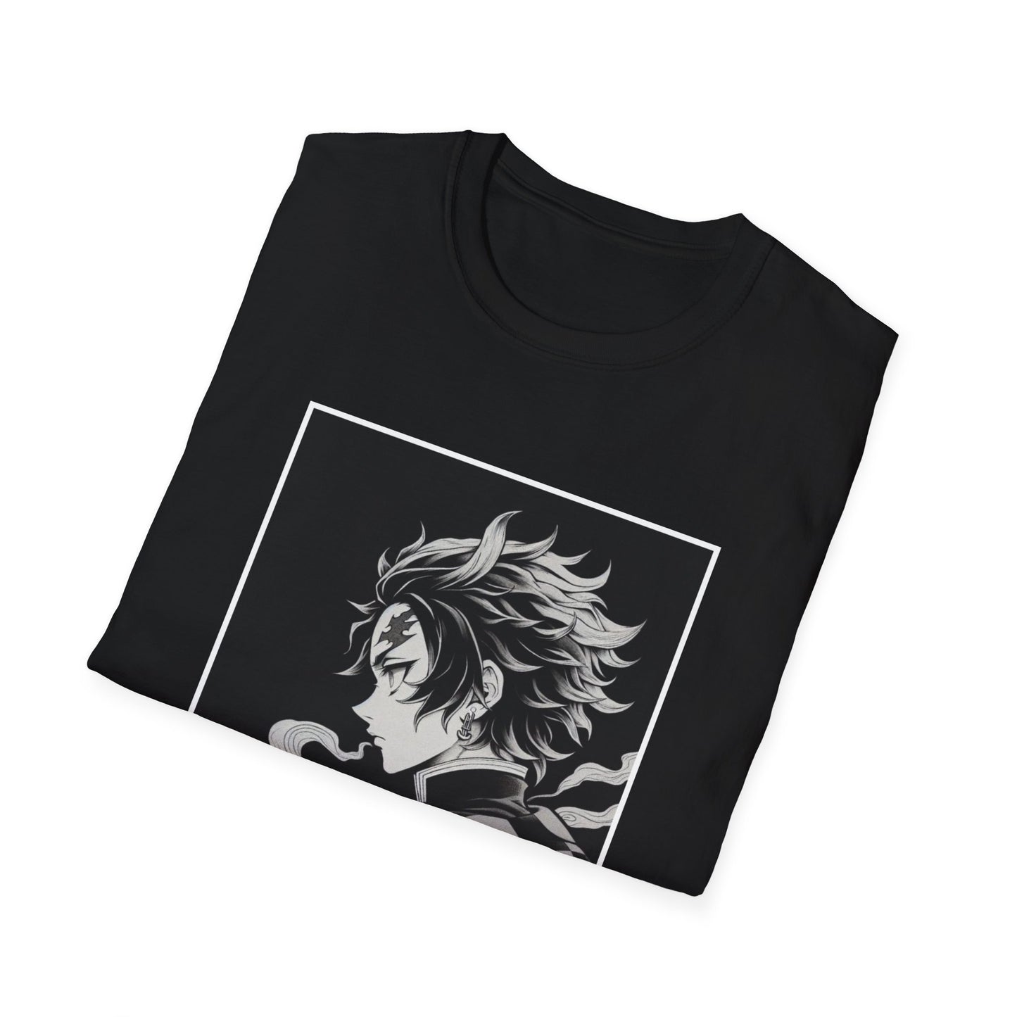 SUN BREATHER TEE (OCEANIA)