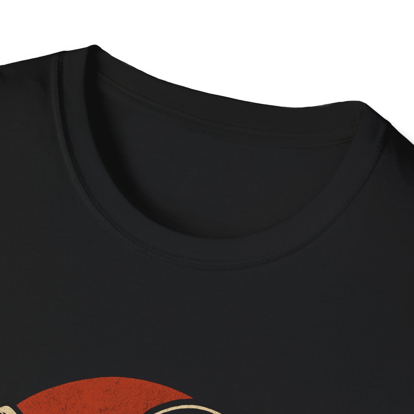 TOASTY BOI TEE (OCEANIA)