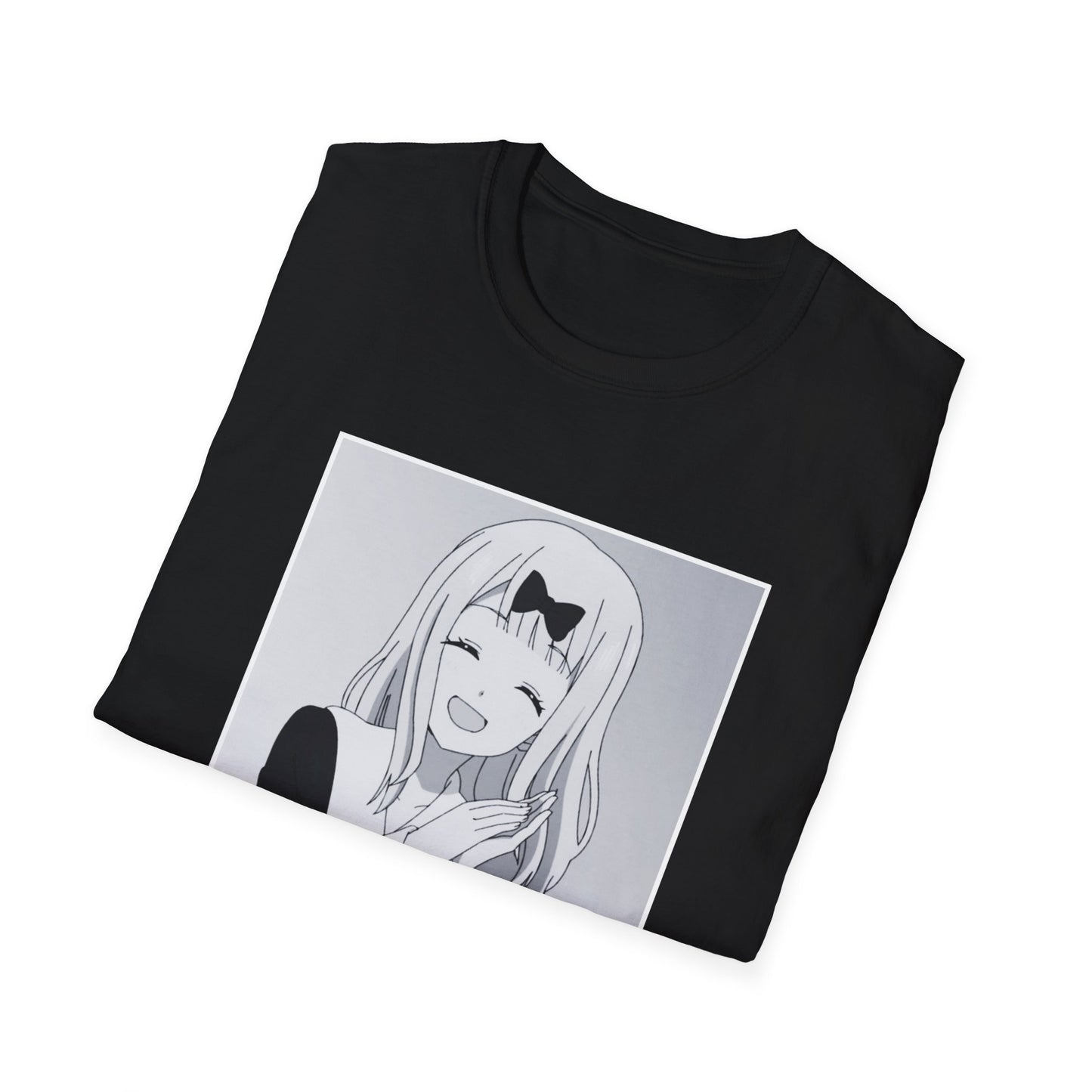 HANG IN THERE IT GETS WORSE LOVE IS WAR TEE (OCEANIA)