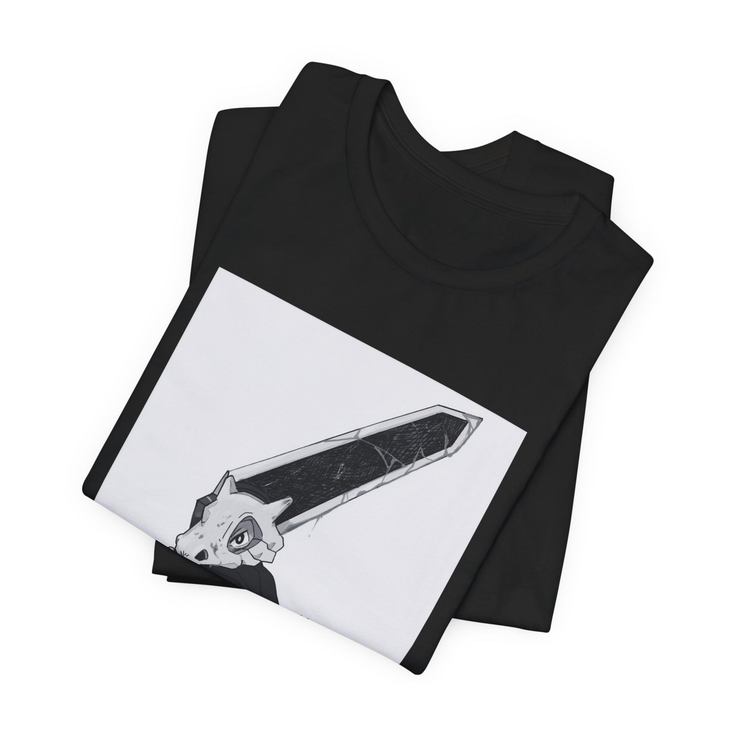 BERSERK COLLAB TEE (USA)