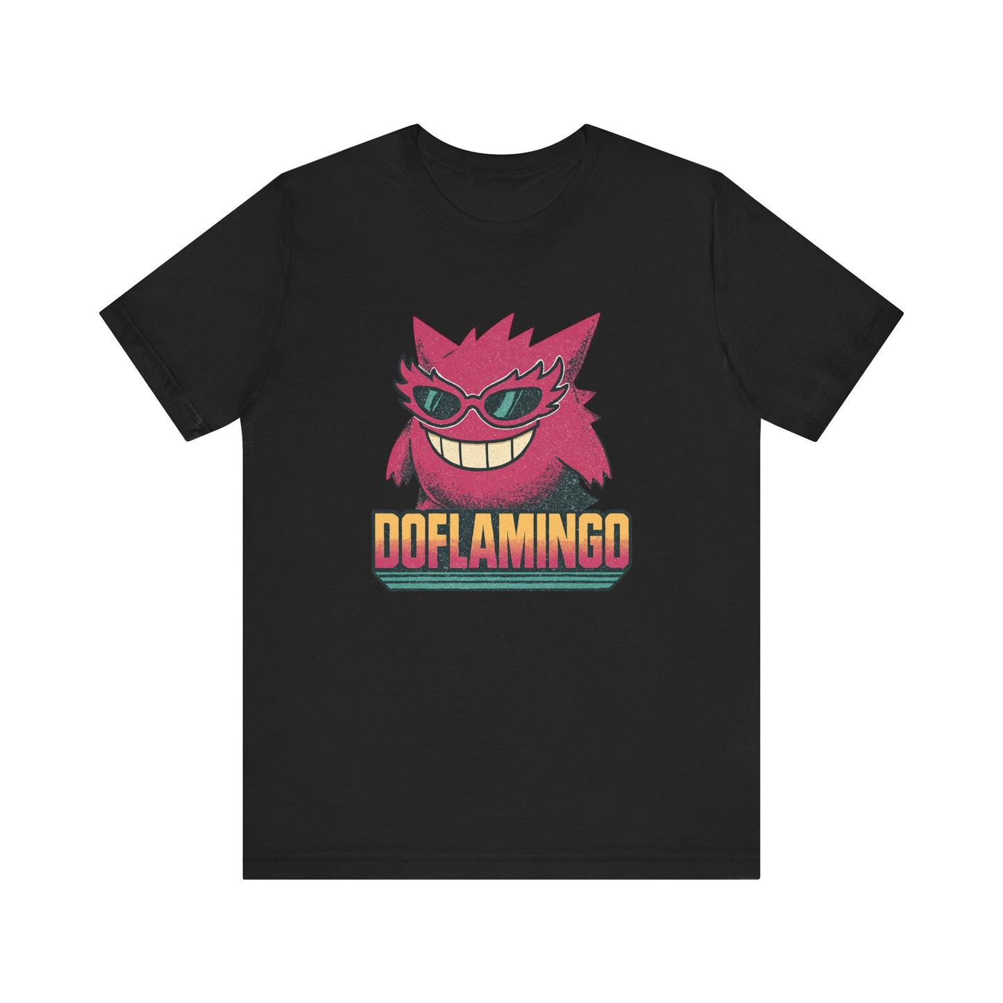 DOFFY G. TEE (CANADA)