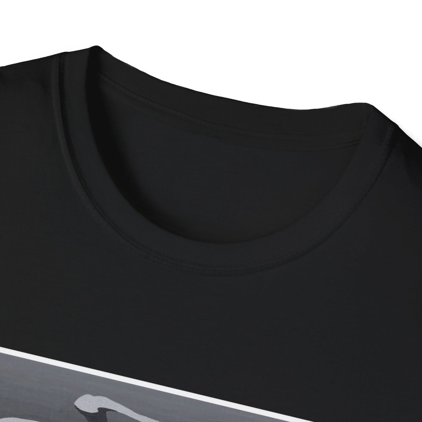 FLOWING SAND TEE (OCEANIA)