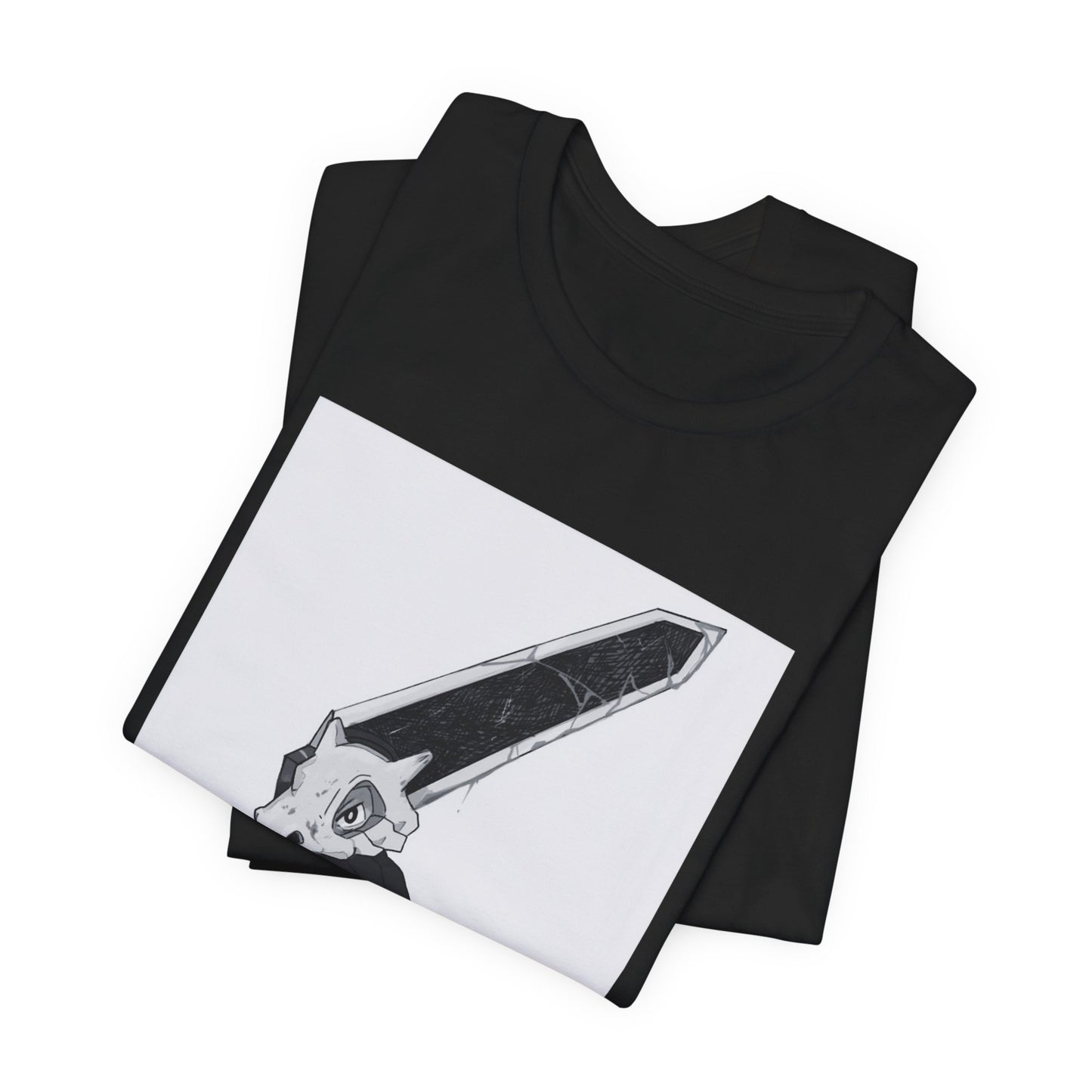 BERSERK COLLAB TEE (USA)