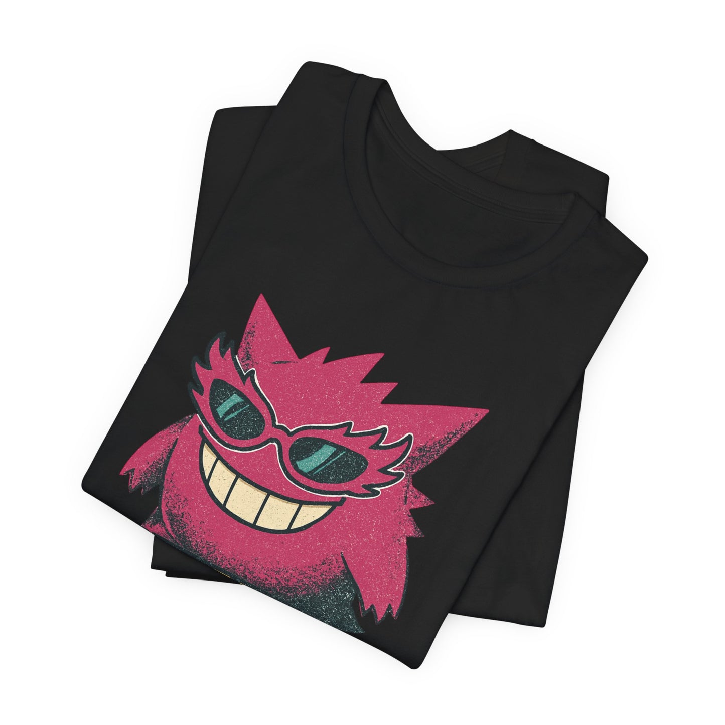 DOFFY G. TEE (USA)