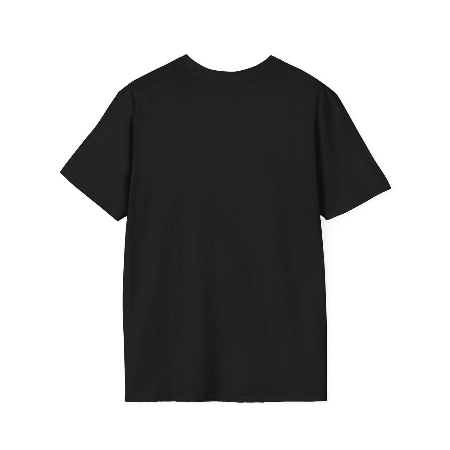 IT IS WHAT IT IS COWBOY B. TEE (OCEANIA)