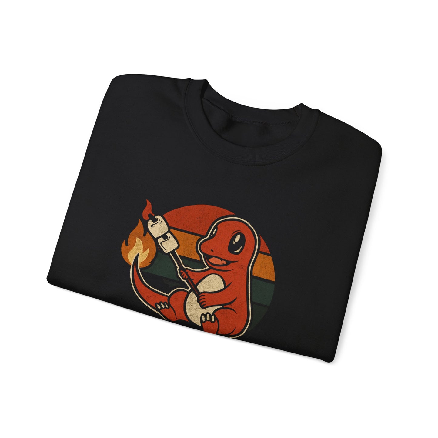 TOASTY BOI SWEATSHIRT (CANADA)