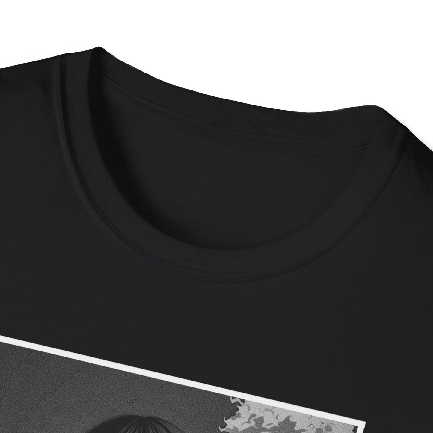 CSM HIMENO VINTAGE TEE (OCEANIA)