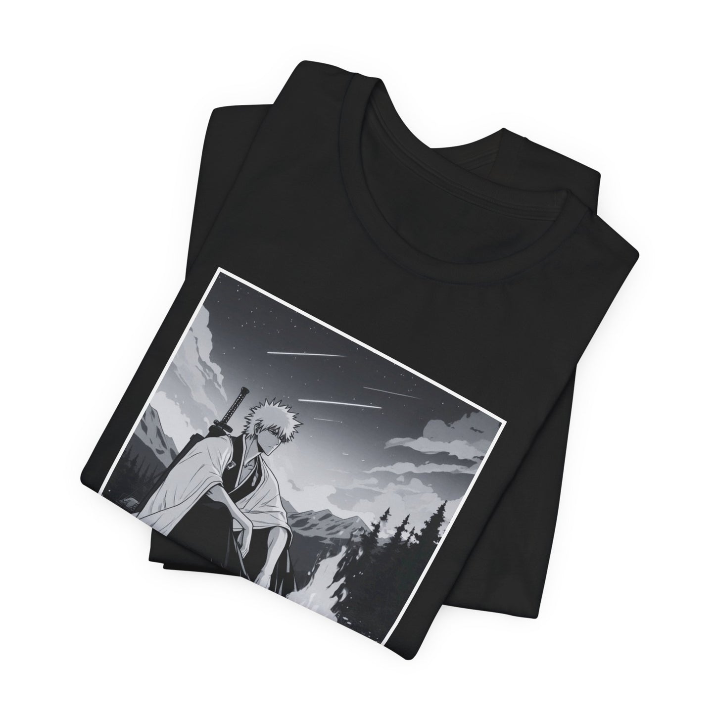 Take A Break Bleach ICHG Tee (USA)