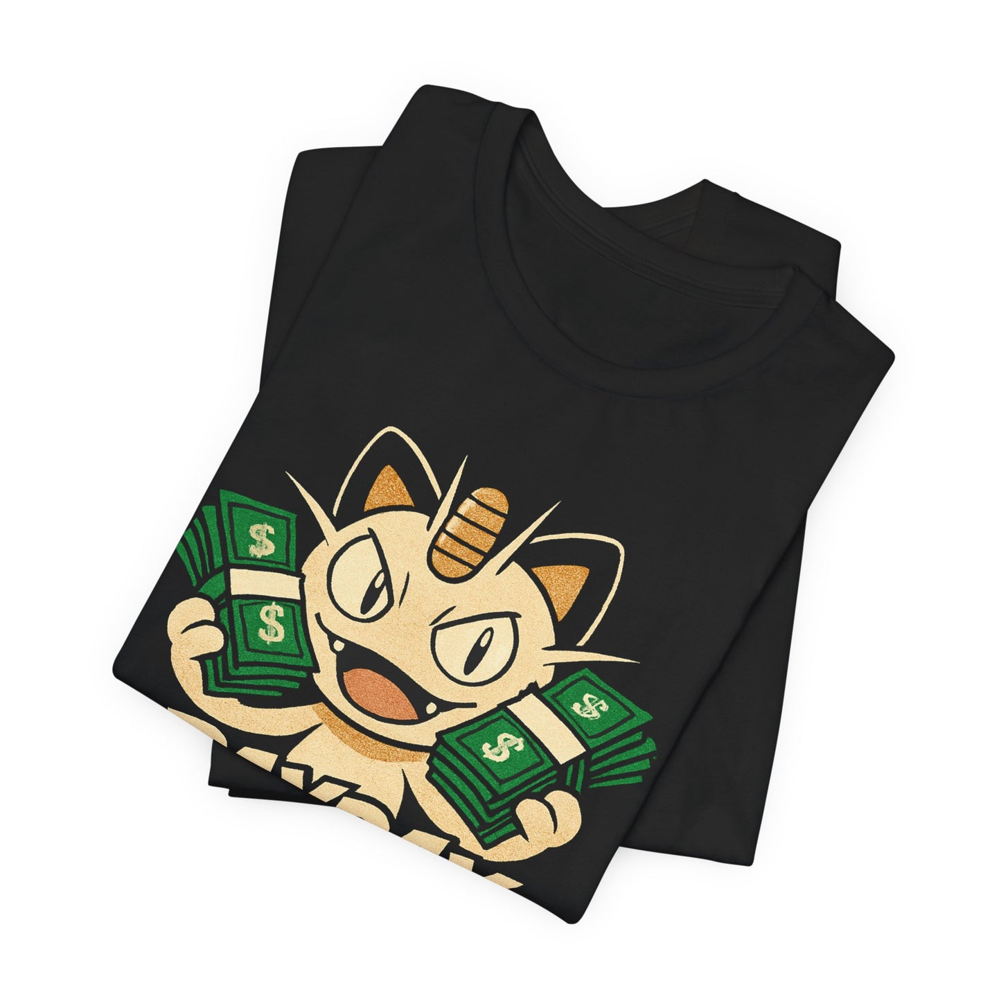 PAY DAY EVERYDAY TEE (USA)