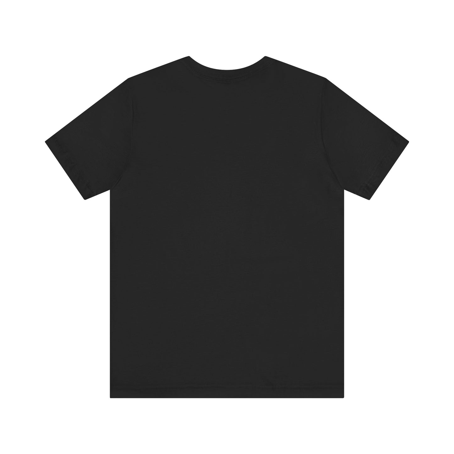 TRAINING TO EVOLVE TEE (USA)
