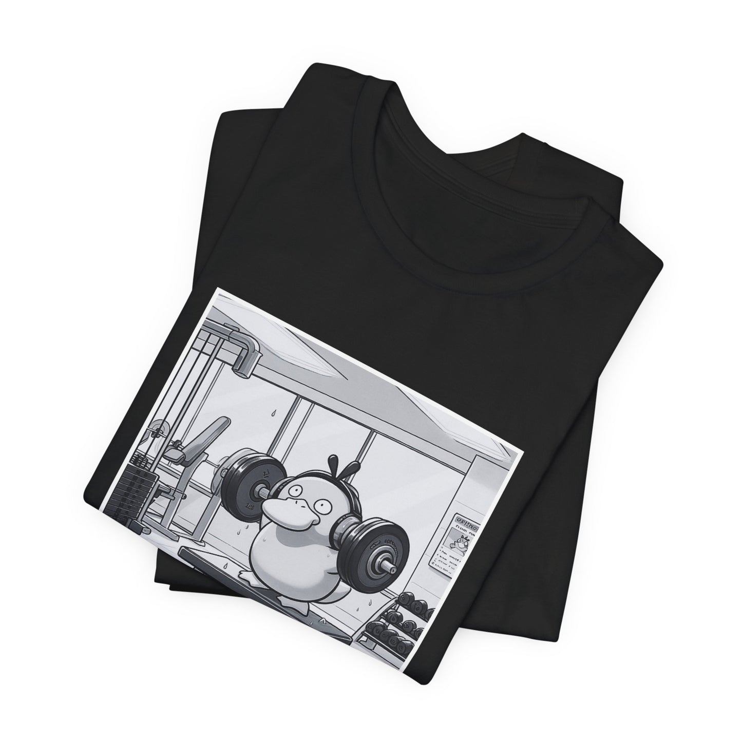 TRAINING TO EVOLVE TEE (CANADA)