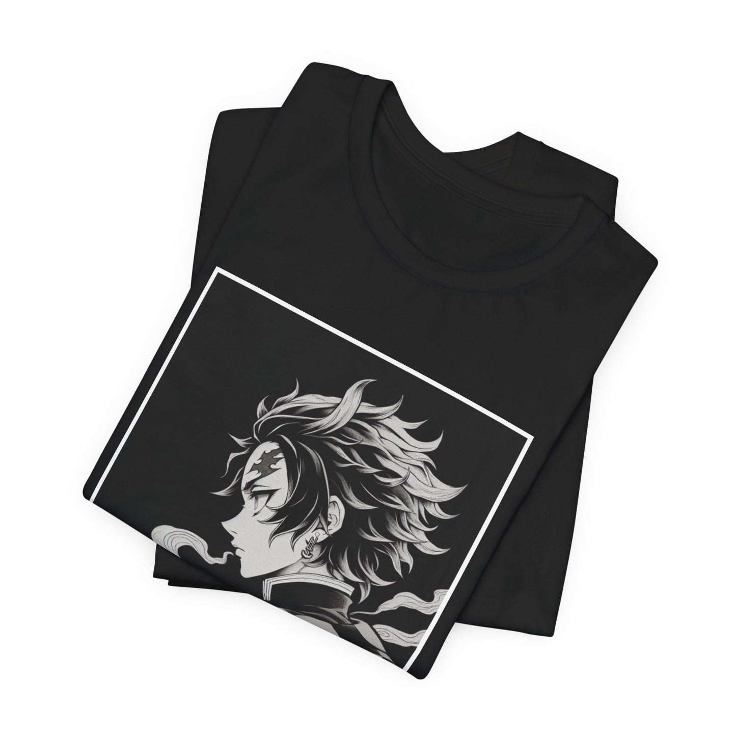SUN BREATHER TEE (EUROPE)