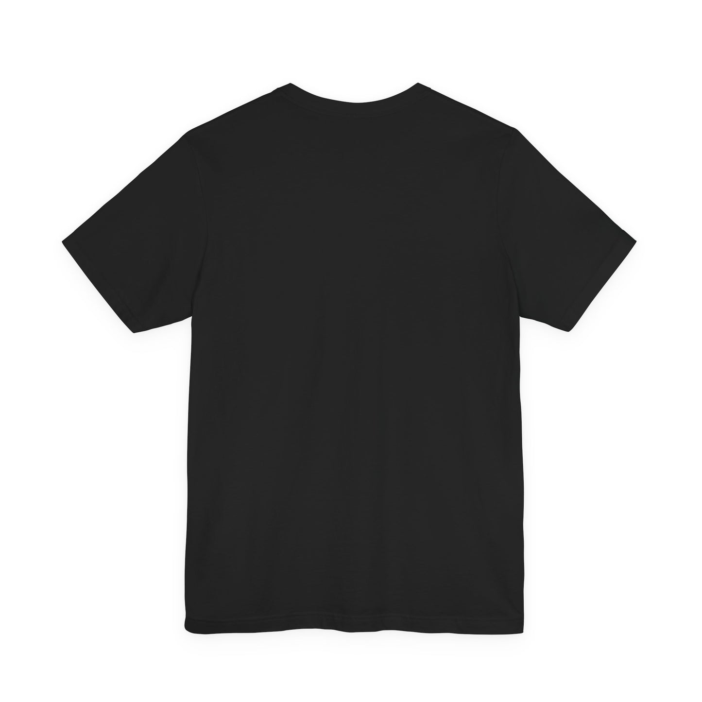 TRAINING TO EVOLVE TEE (USA)