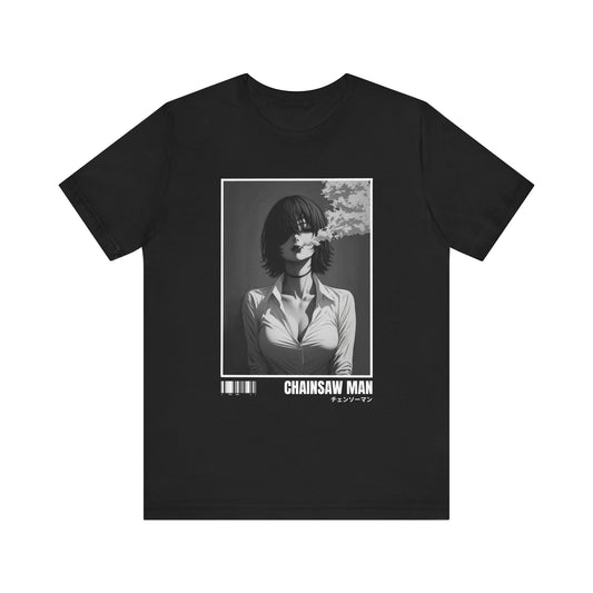 CSM HIMENO VINTAGE TEE (CANADA)