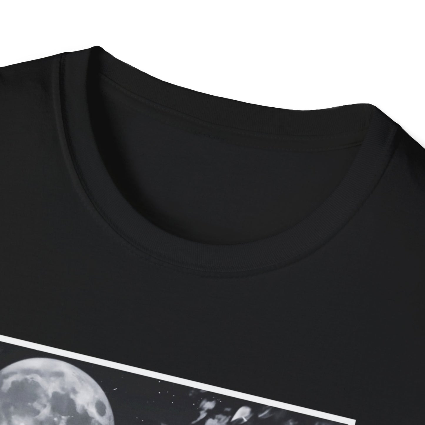 IT IS WHAT IT IS UM. TEE (OCEANIA)