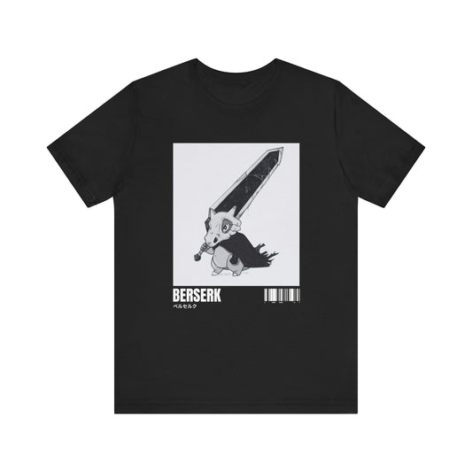 BERSERK COLLAB TEE (USA)