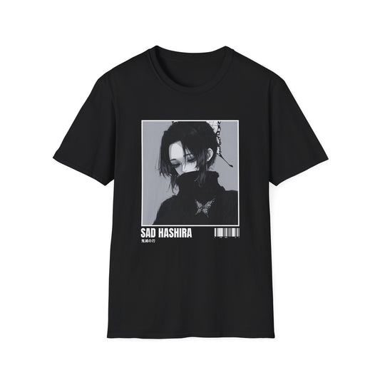 SAD H.SHIRA TEE (OCEANIA)