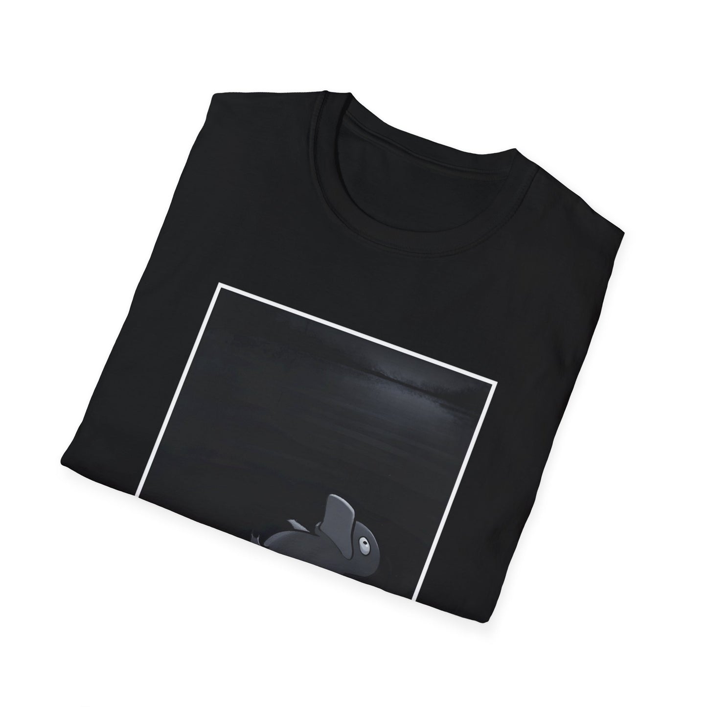 IT IS WHAT IT IS P.D TEE (OCEANIA)