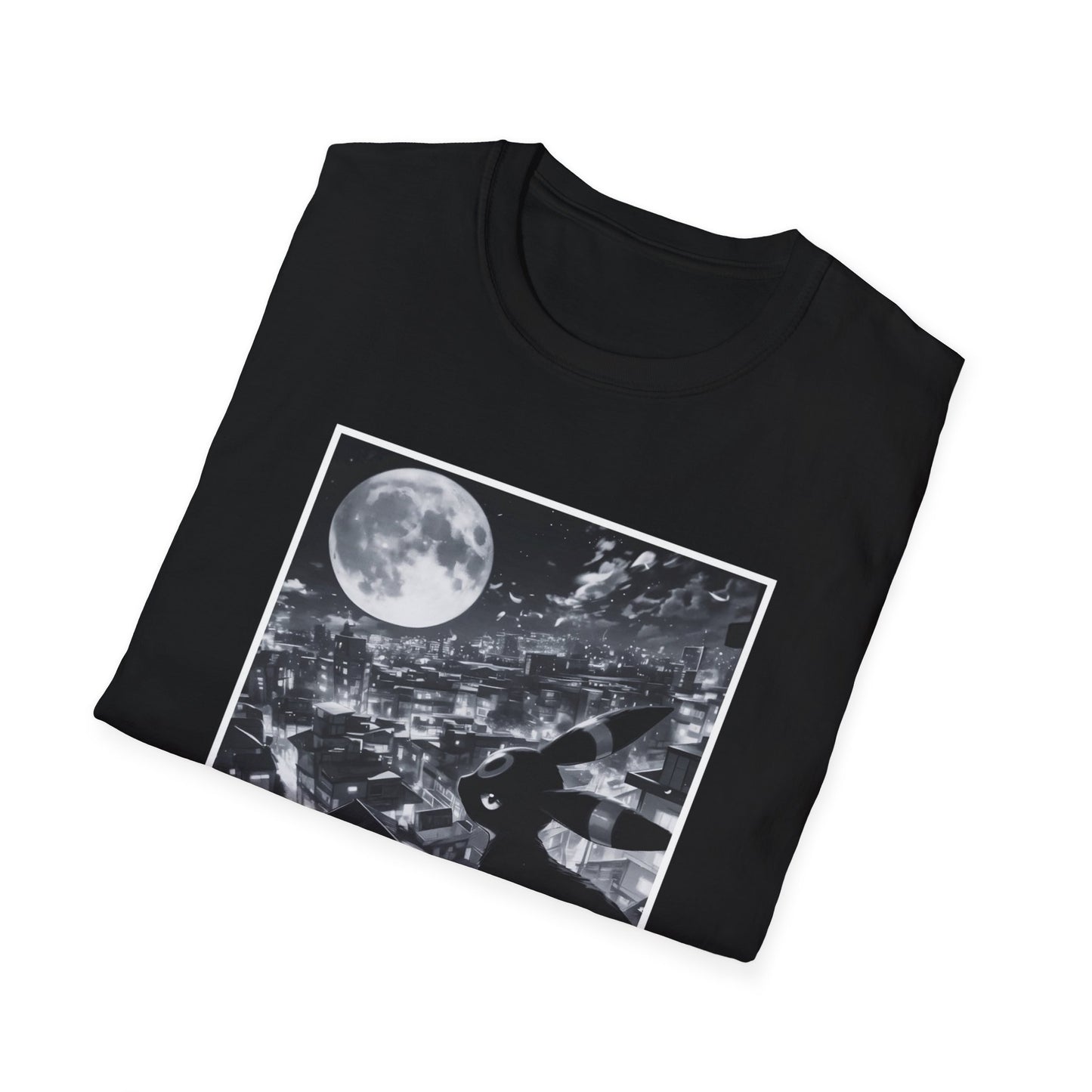 IT IS WHAT IT IS UM. TEE (OCEANIA)