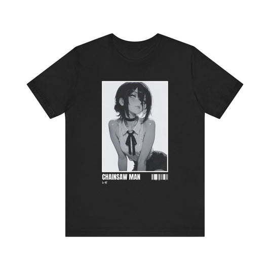 CSM R.ZE TEE (USA)