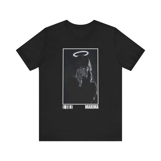 Darken Makima Tee