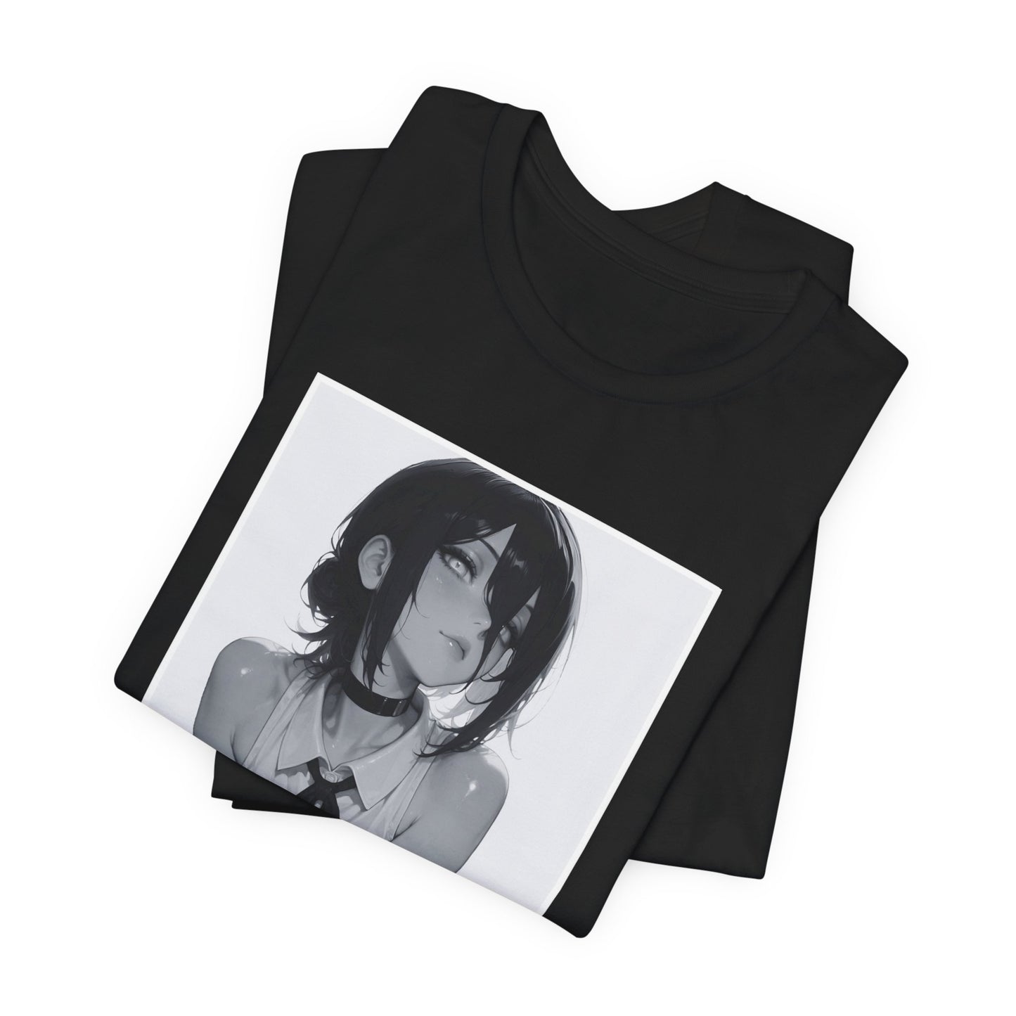 CSM R.ZE TEE (USA)