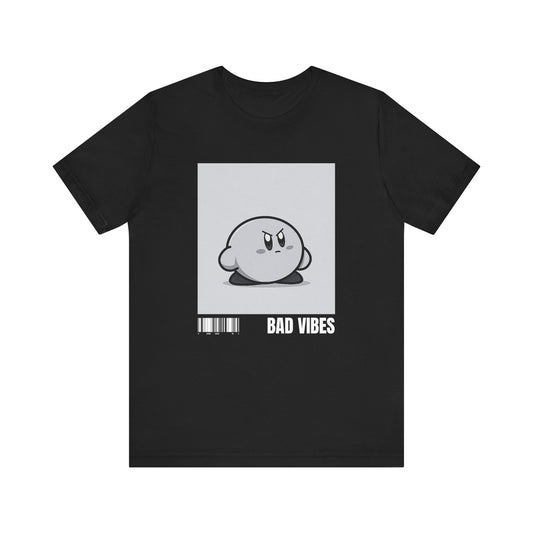 BAD VIBES K. TEE (USA)