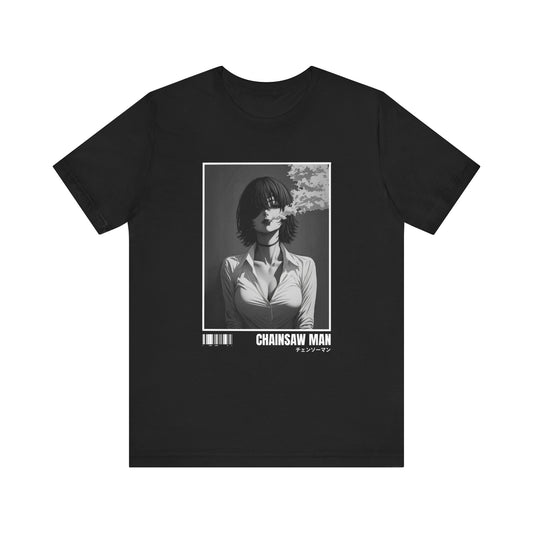CSM HIMENO VINTAGE TEE (USA)