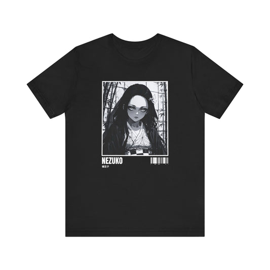 CLASSIC NZK TEE (USA)