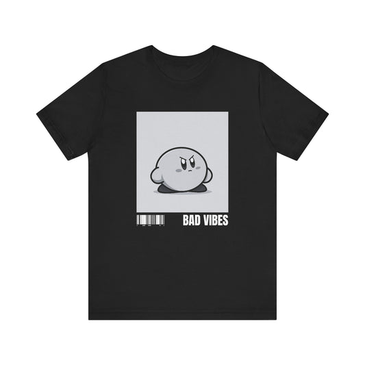 BAD VIBES K. TEE (USA)