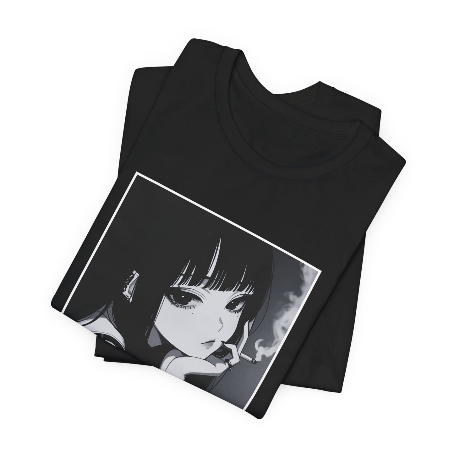 IT IS WHAT IT IS GLOOMY TEE (USA)
