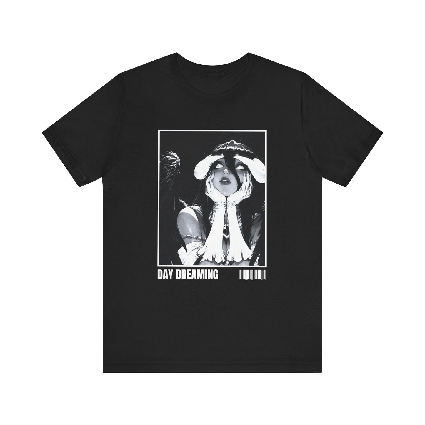 DAY DREAMING TEE (USA)