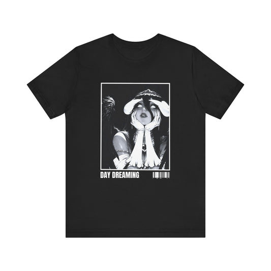 DAY DREAMING TEE (USA)