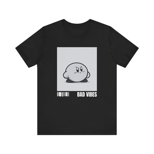 BAD VIBES K. TEE (USA)