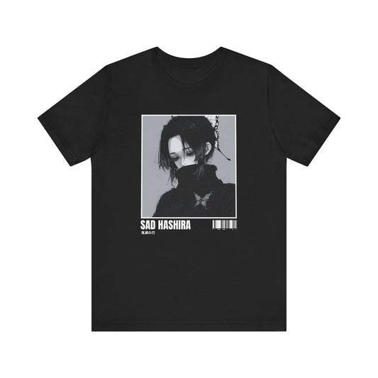 SAD H.SHIRA TEE (CANADA)