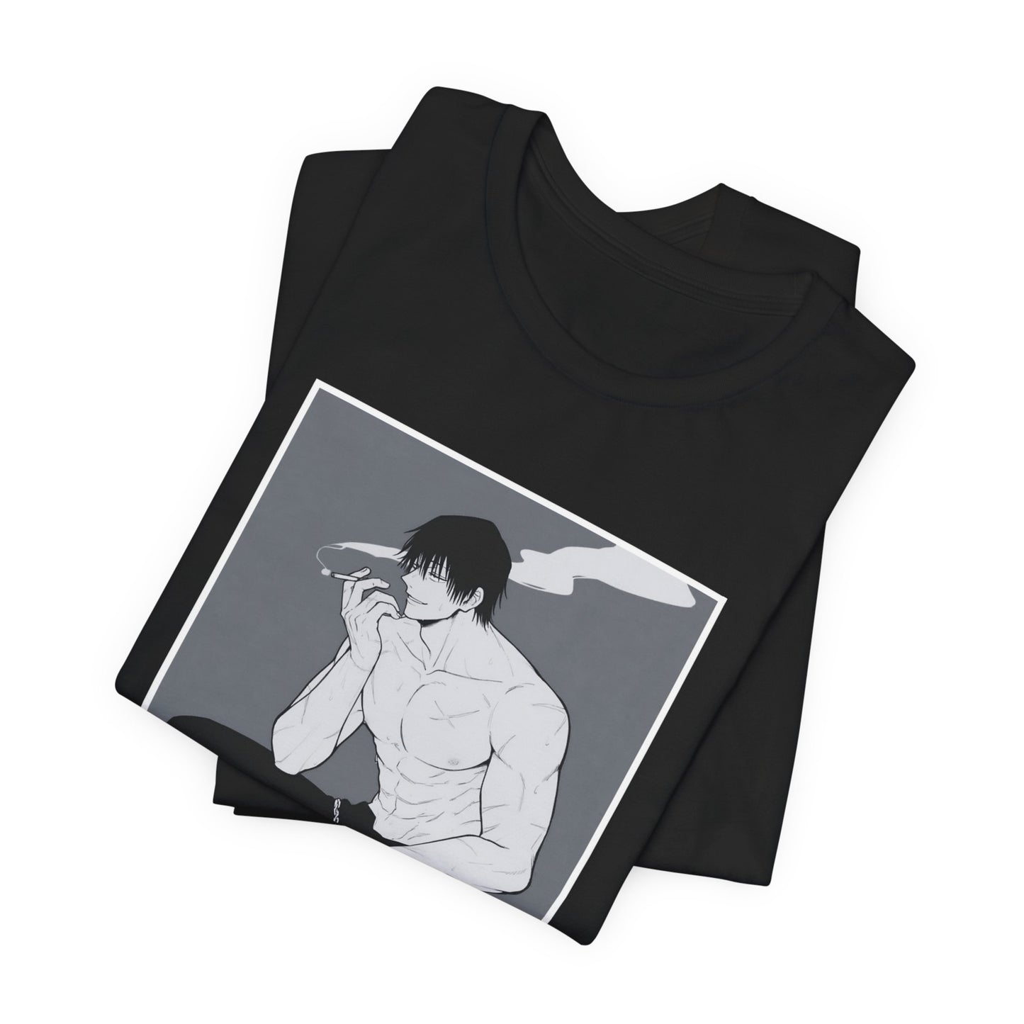 IT IS WHAT IT IS TOJ. TEE (USA)