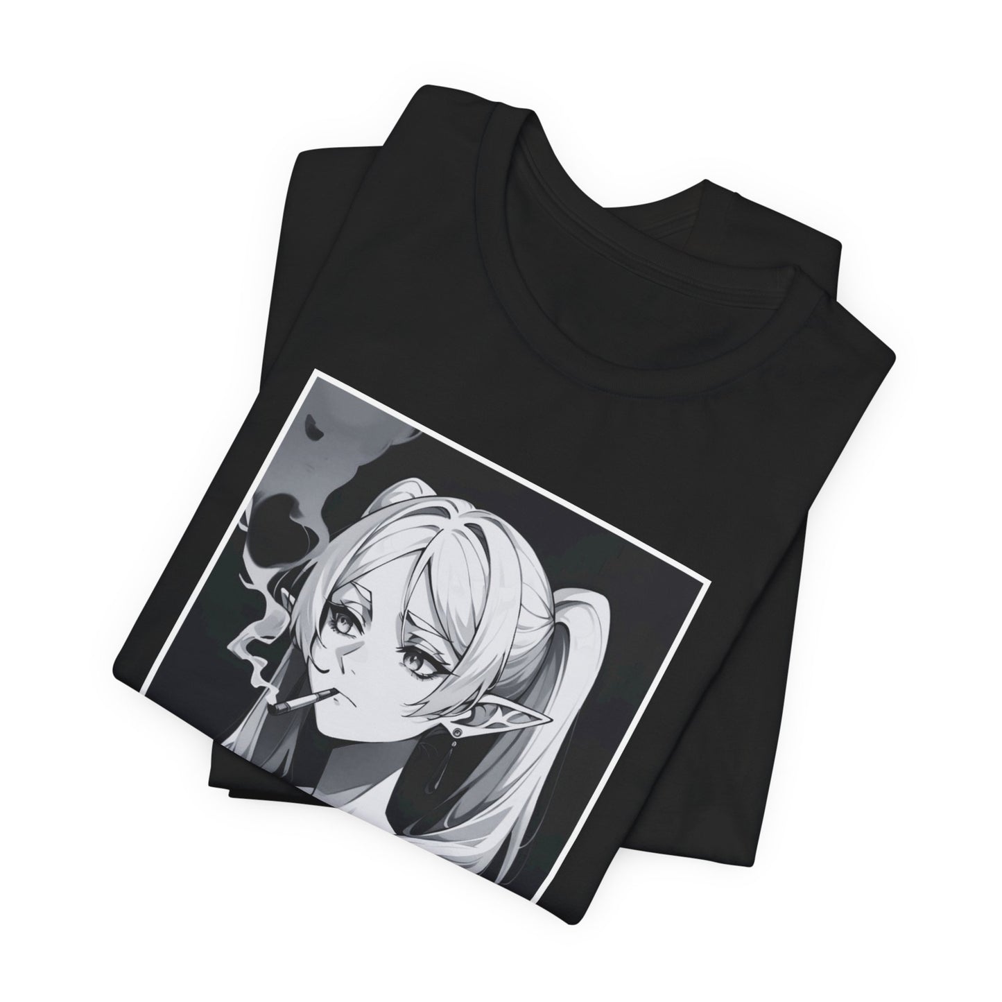 IT IS WHAT IT IS FRRN TEE (USA)