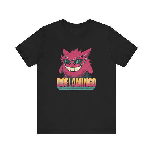 DOFFY G. TEE (CANADA)