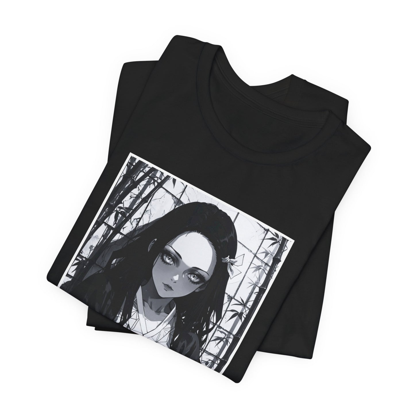 CLASSIC NZK TEE (USA)